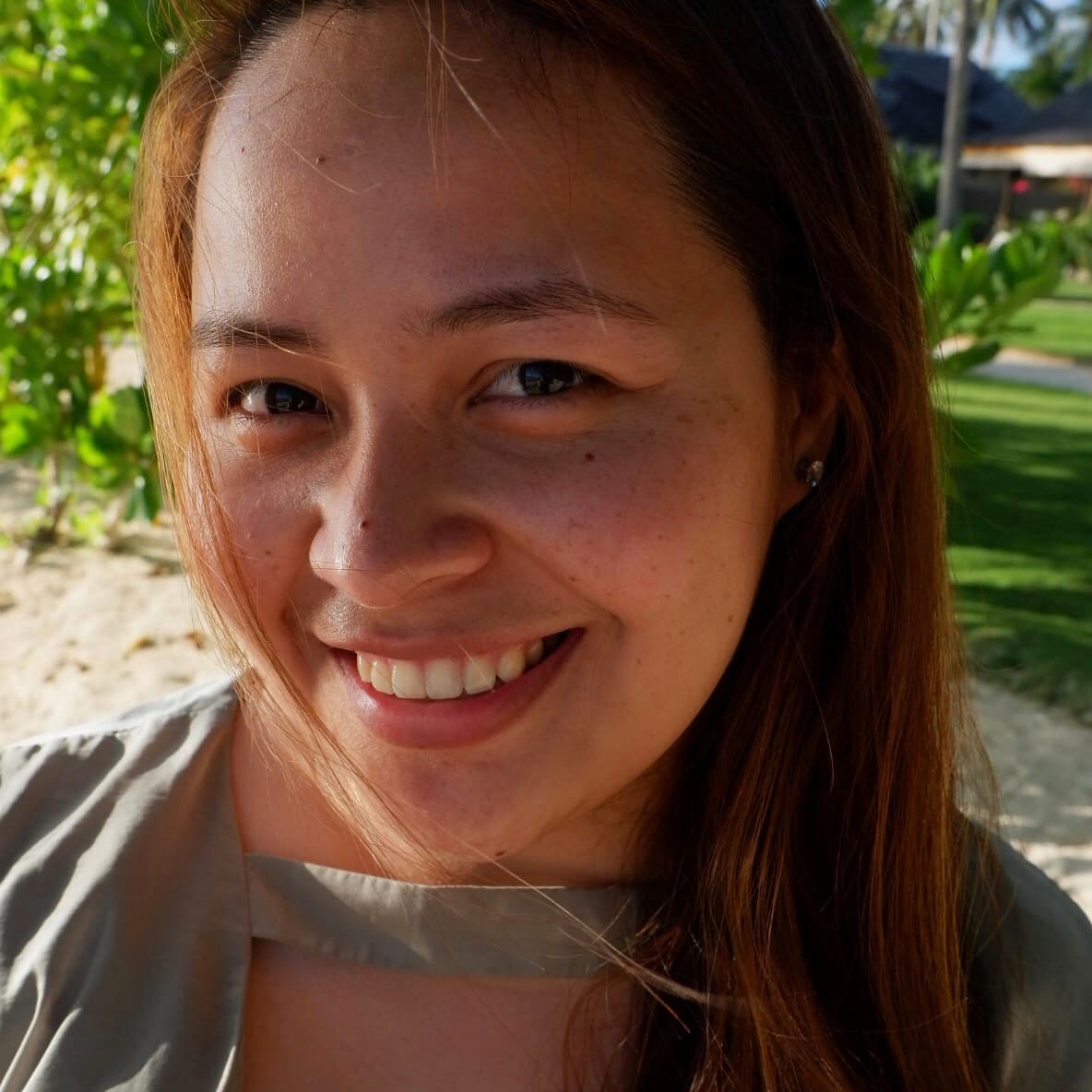 Marfel ‘MJ’ Lopez